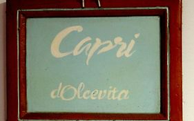 B&B Dolcevita